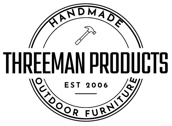 Threeman Products